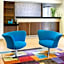 Fairfield Inn & Suites by Marriott Grand Rapids