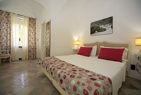 Double or twin classic