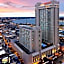 New Orleans Marriott