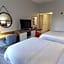 Hampton Inn By Hilton St. Simons Island