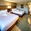 DoubleTree by Hilton Huntington, WV
