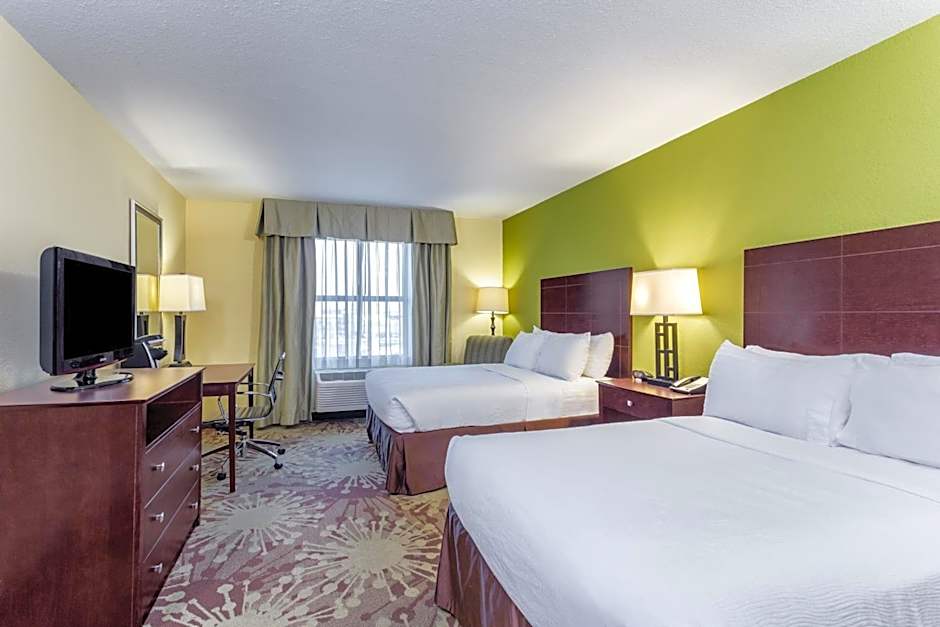 Hotel Gurnee