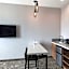SpringHill Suites by Marriott Waco