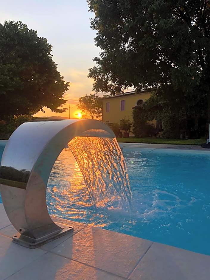 B&B BAGOLARI