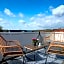Hotel See-Villa
