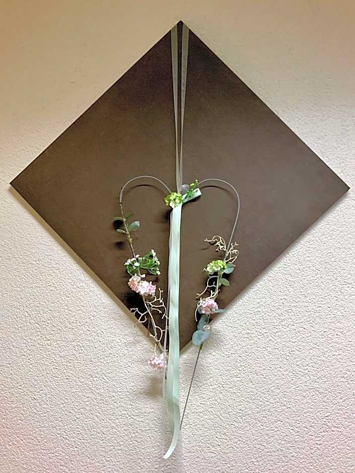 Bluhm's Hotel & Restaurant am Markt