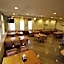 Hotel Route Inn Yokkaichi