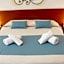 Hotel Residence La Ciaccia