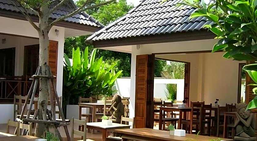 Baan Saranya