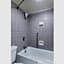 OYO Hotel Sumter SC Downtown
