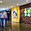 ibis Styles Arad