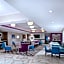 La Quinta Inn & Suites by Wyndham Springfield