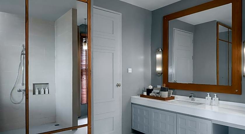 Sirinati Khao Kho National Park