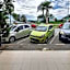 Highway Hotel Ipoh