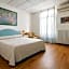 Hotel Maderno by Double Hospitality