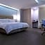 Holiday Inn Express Mexico - Toreo By IHG