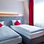 Hotel Fettehenne