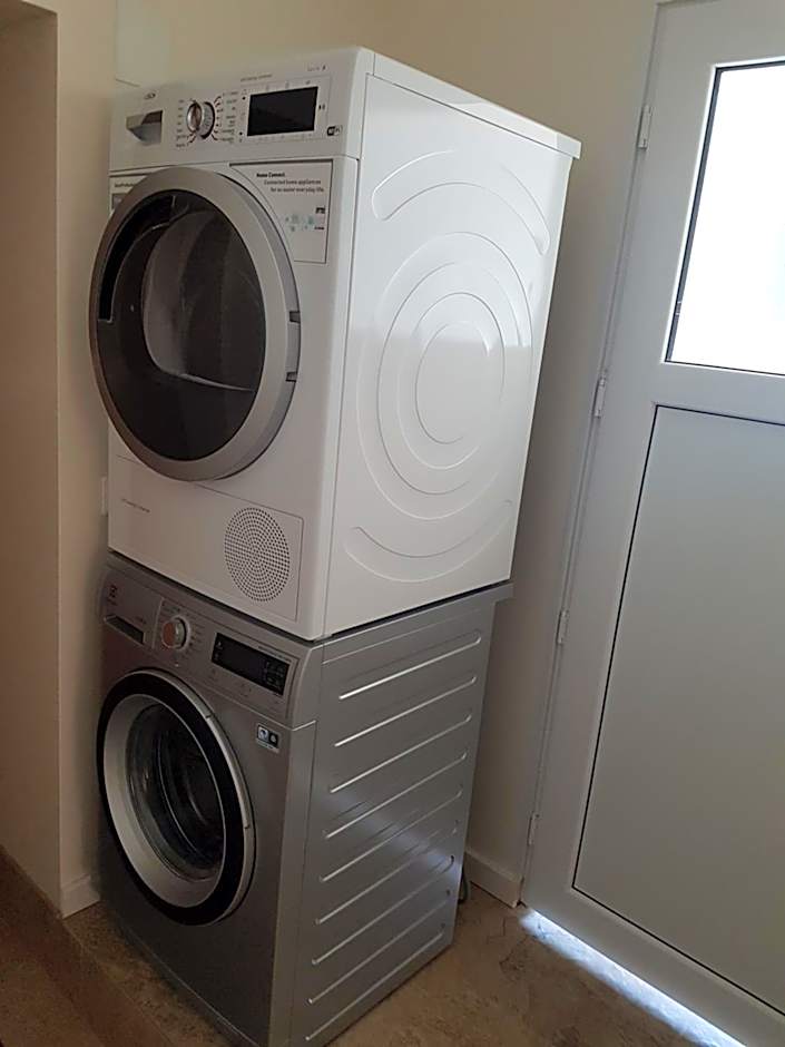 Kambarių nuoma Naujojoje Akmenėje