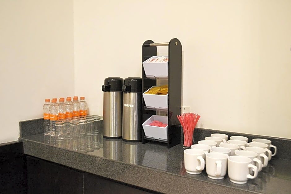 Holiday Inn Express Guaymas By IHG