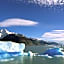 Design Suites Calafate