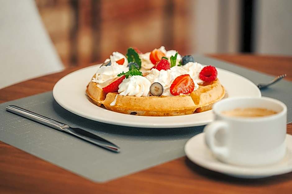 Hilton Garden Inn Radom