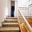 Casa Blanca Rooms&Suites