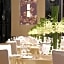 The St. Regis Changsha