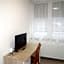 Budget Hotel Ludwigshafen