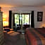 Black Bear Inn