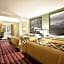 Super 8 by Wyndham Cherokee