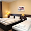 Hotel CityRing