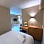 Grindal Studio Apartments - Newly Opened Luxury Accommodation