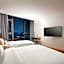 Jeonju Hanbit Hotel