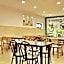 GreenTree Inn Zhejiang Ningbo South Railway Station Express Hotel
