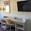 Motel 6-Norcross, GA