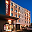 Ibis Montlhery Paris Sud