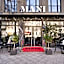 Hotel MANI by AMANO