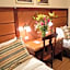Comfort Hotel Suites
