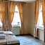 Pension Goldenes Vogtland