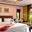 Seabreeze Hotel Koh Chang