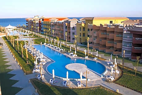 Porto South Beach by Amer Group - Families only