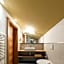 JOHAN - Rooms & Breakfast Merano