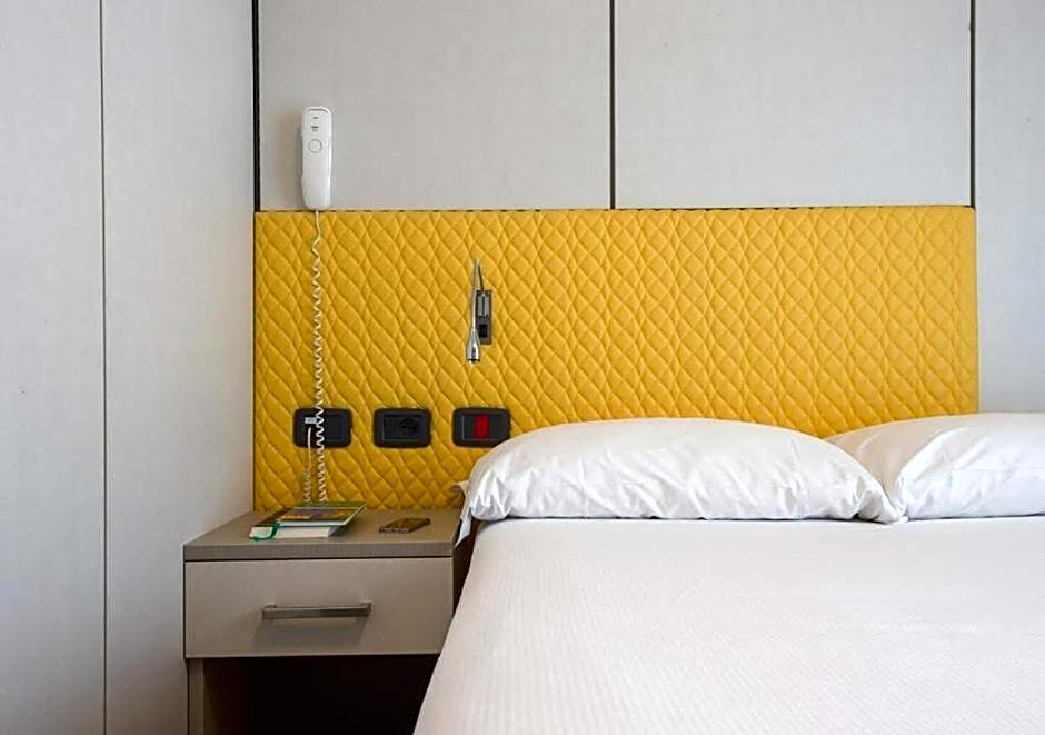 Camplus Bononia Casa per Ferie