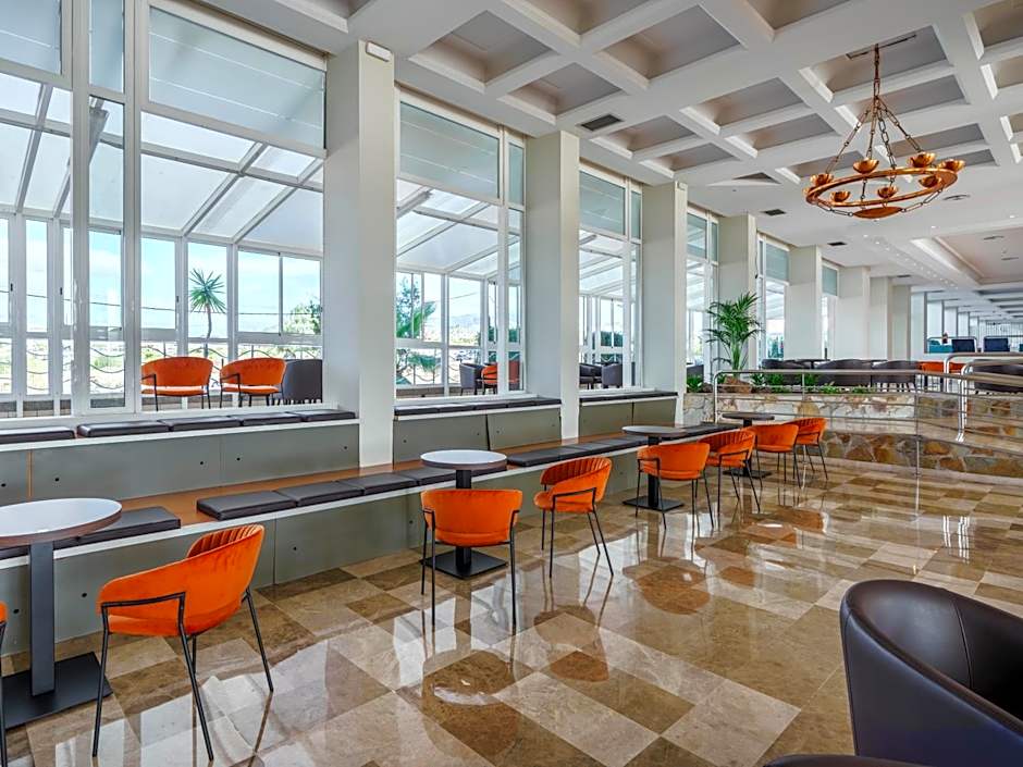 Alua Atlantico Golf - All Inclusive