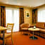 Landhotel Kaserer
