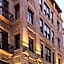 The Premist Hotels Taksim