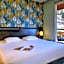 ibis Styles Beaulieu-sur-Mer