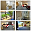 Valdez Motor Lodge