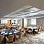 InterContinental Athenee Palace Bucharest By IHG