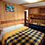 Chambres D'Hotes Les Fleurs